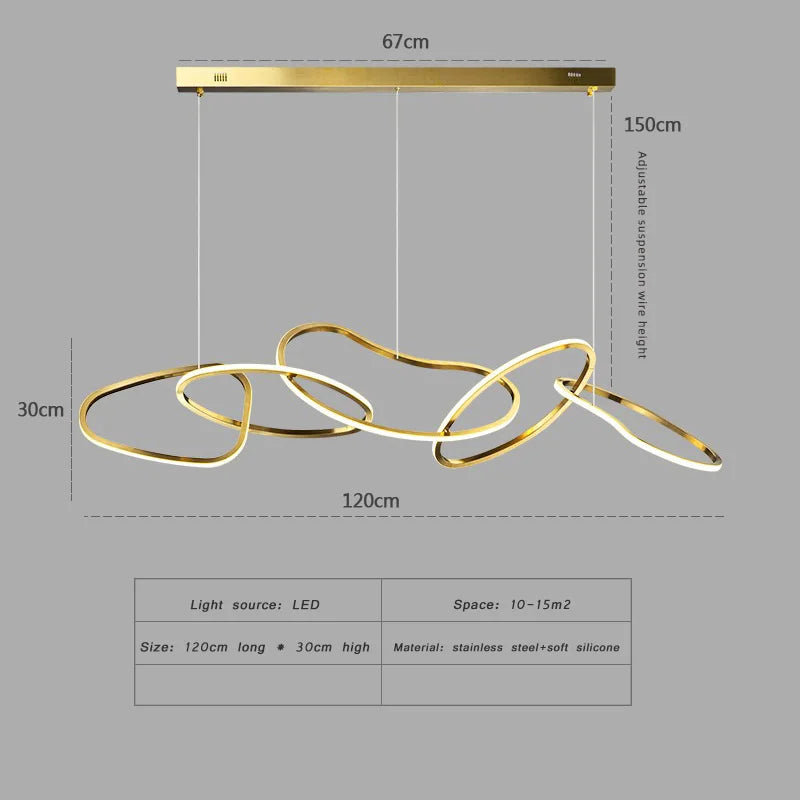 45284141367549|45284141400317