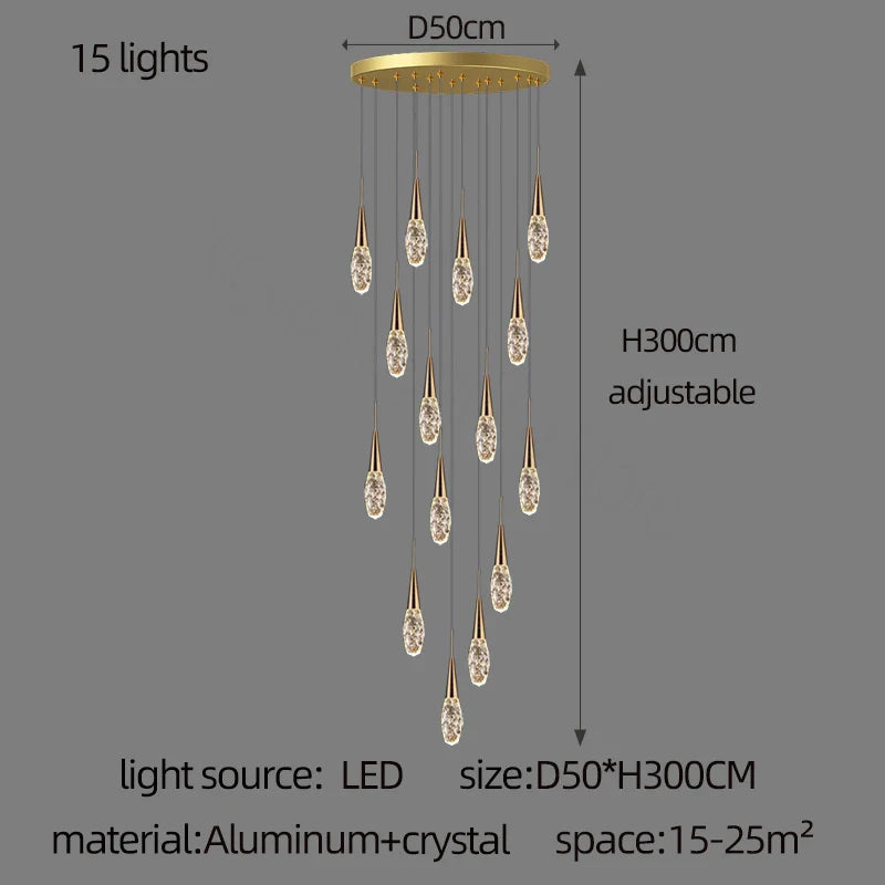 45110662136061|45110662168829