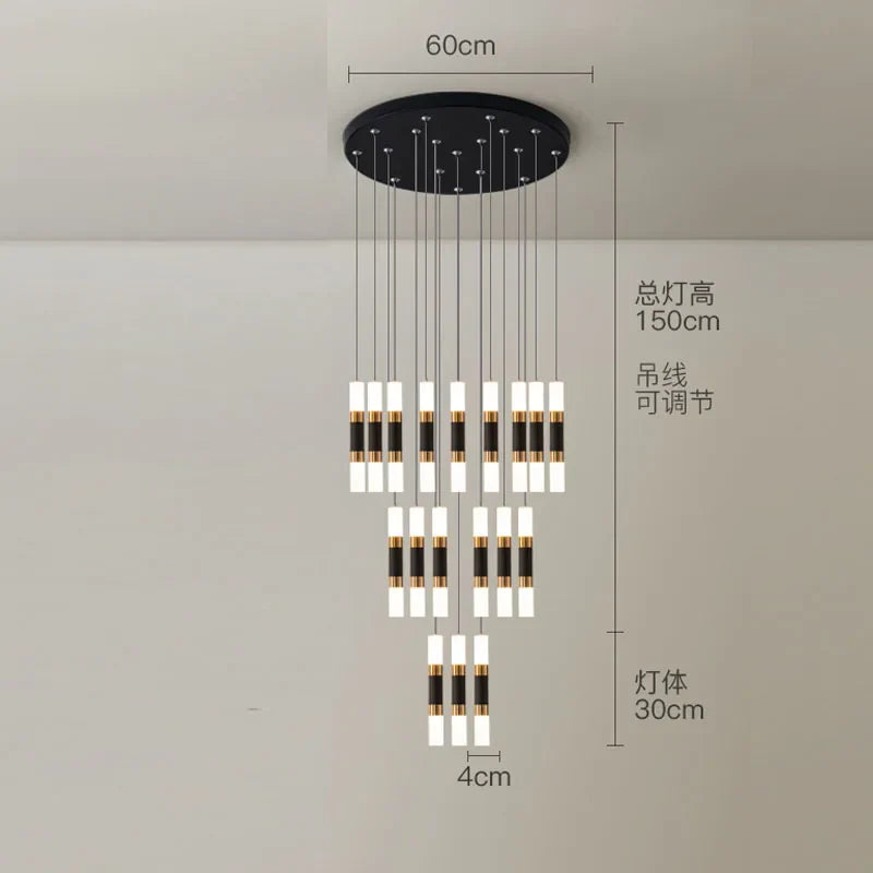 45110813294845|45110813327613