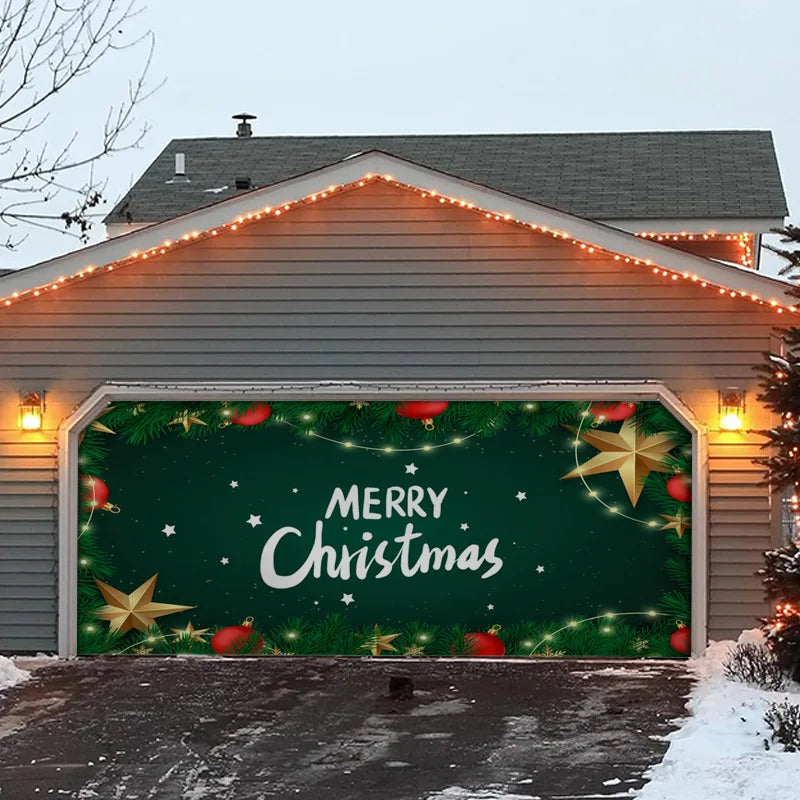 44316818374787|44316818440323|44316818473091|44316818636931|44316818669699|44316818702467|44316818735235|44316818768003|44316818800771|44316818833539|44316818866307