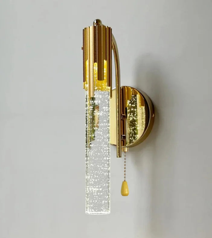 45289531932925|45289531965693