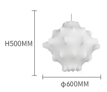 45283031482621