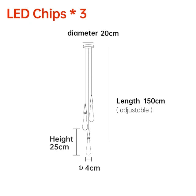 45290264822013|45290264854781|45290264920317