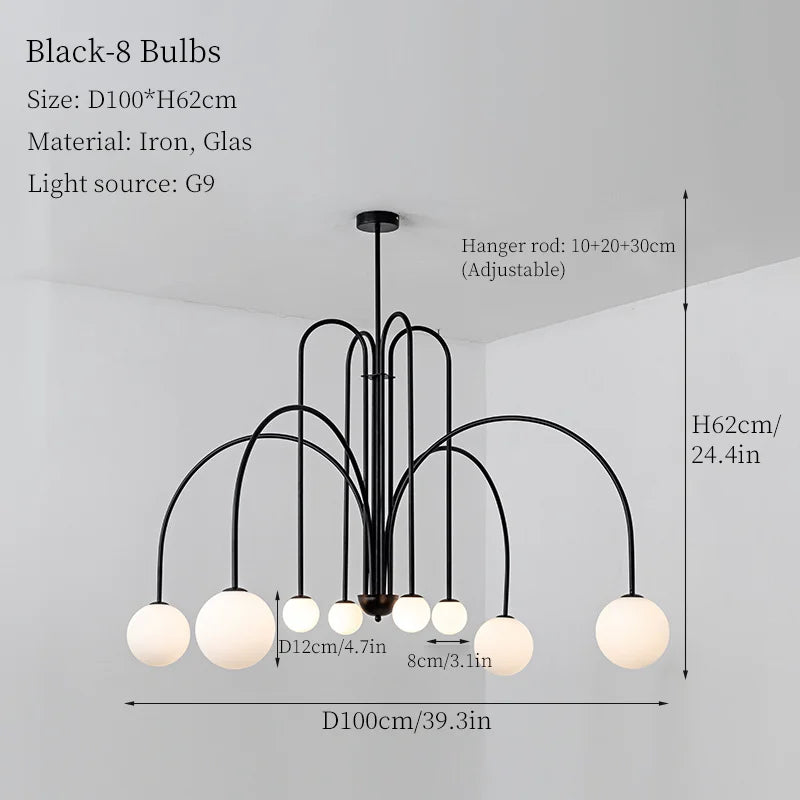 45285033869565|45285033902333|45285033935101