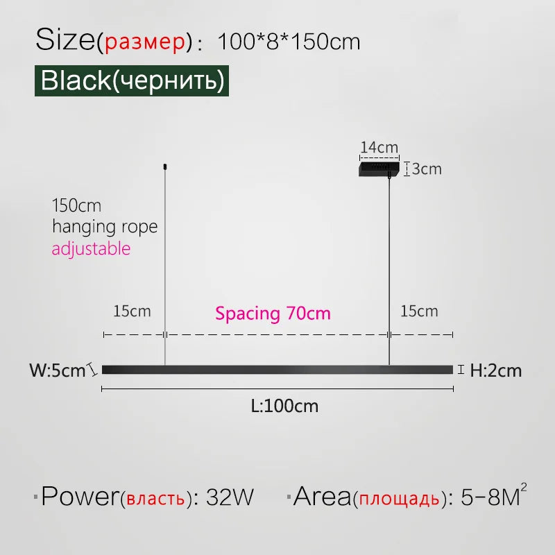 45328172482813|45328172515581|45328172581117|45328172646653