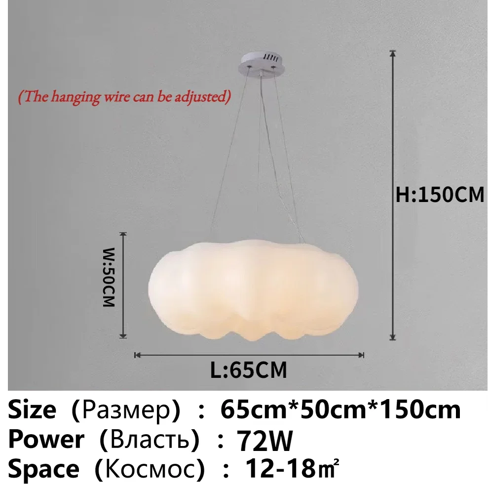 45276969763069|45276970156285|45276970189053|45276970221821|45276970254589