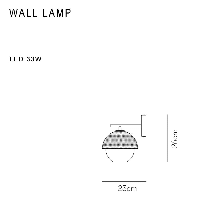Afralia™ Black LED Floor Lamp - Modern Stylish Nordic Design for Home and Living Room