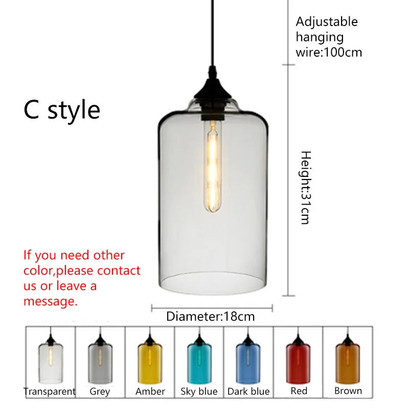 45283395305725|45283395371261|45283395731709|45283395993853|45283396059389|45283396124925|45283396190461