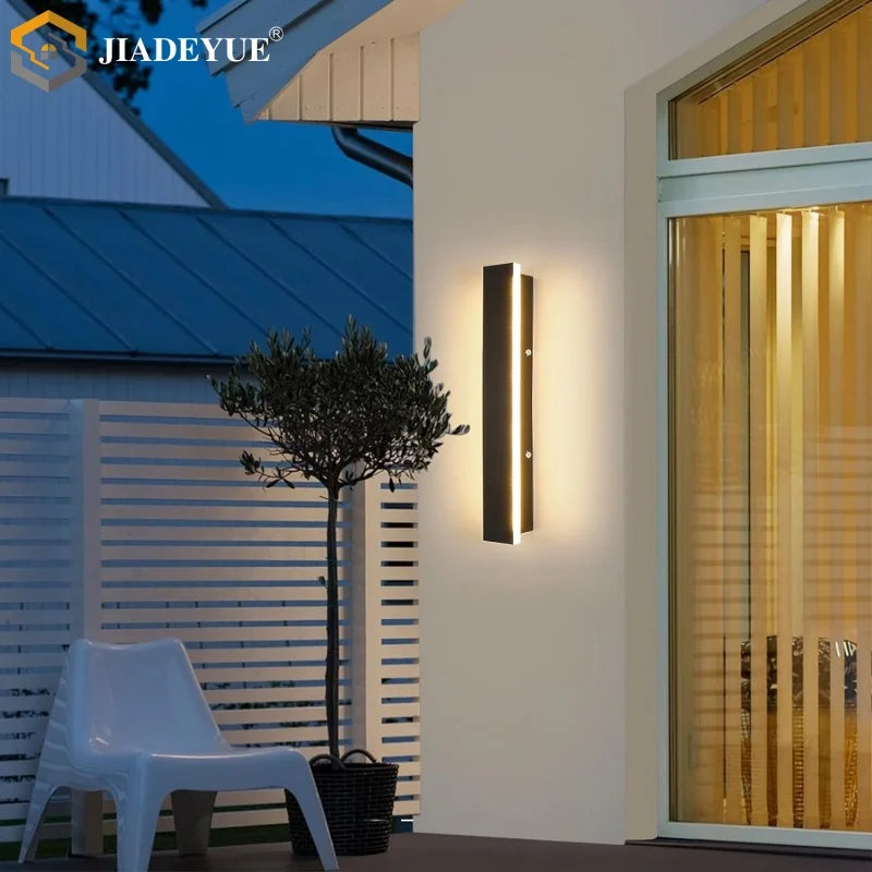 45290272719101|45290272751869|45290272784637|45290272817405|45290272850173|45290272882941|45290272915709|45290272948477