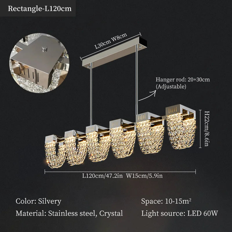 45285193482493|45285193515261|45285193548029