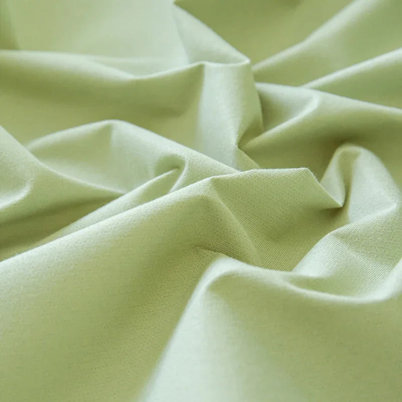 Afralia™ Waterproof Mattress Protector Cover for Ultimate Comfort and Protection