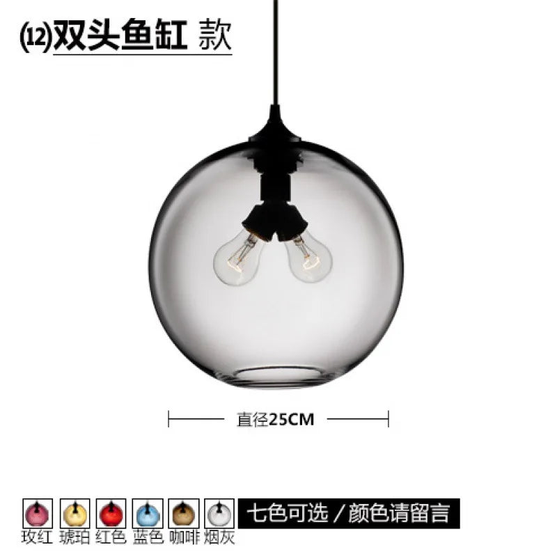 45104153100541|45104153166077|45104153198845|45104153231613|45104153264381|45104153297149|45104153329917