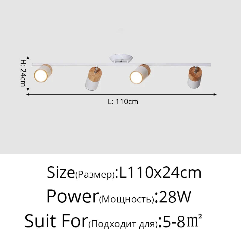 45109383430397|45109383594237|45109383627005|45109383659773