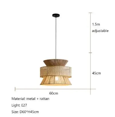 45276785869053|45276785901821|45276785934589