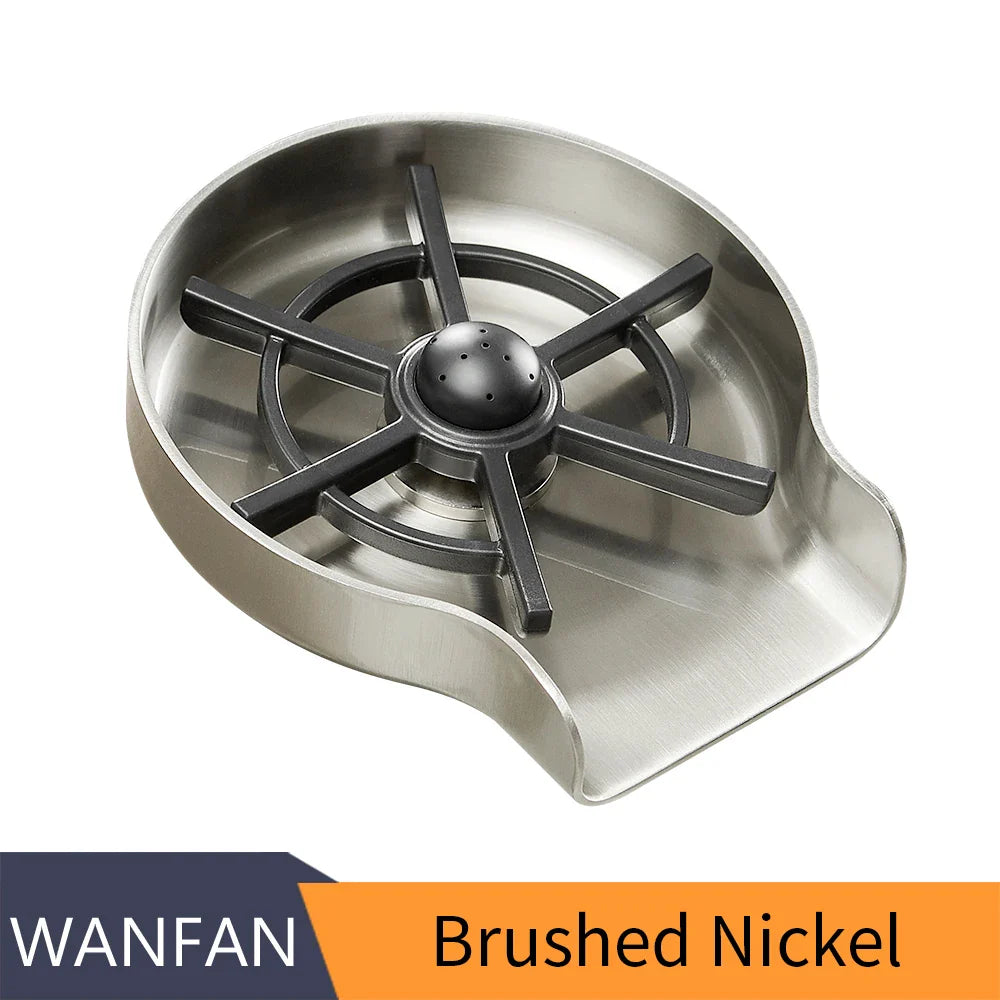 48274027381040|48274027413808