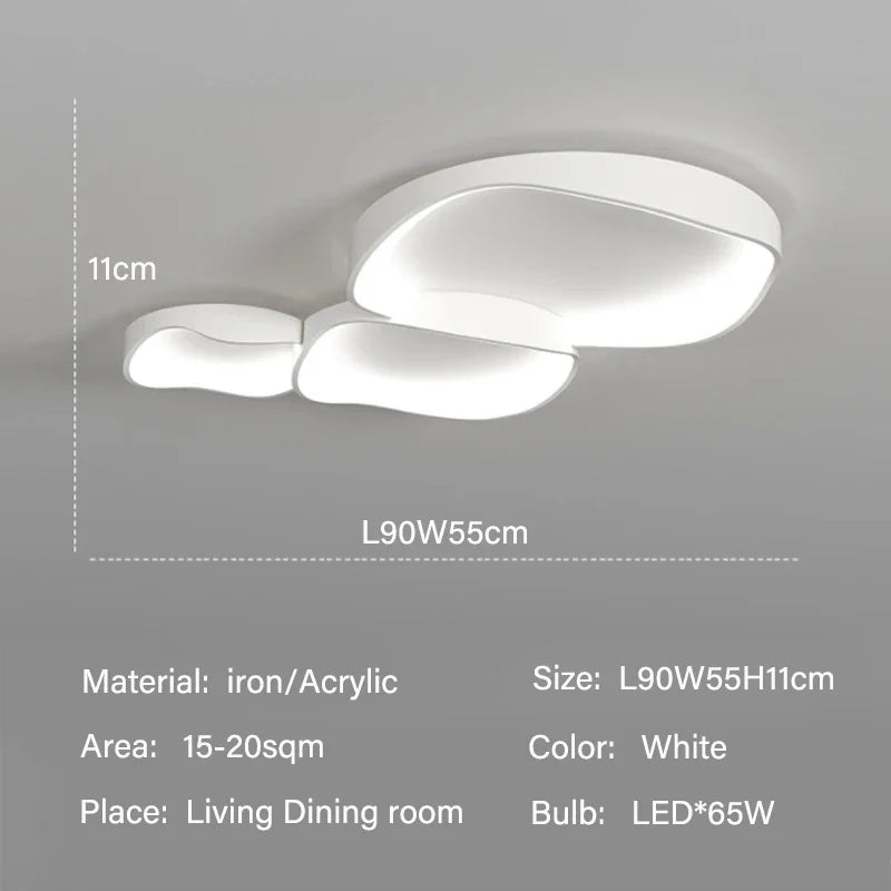 45284377395453|45284377493757|45284377559293|45284377624829|45284377690365|45284377788669|45284377854205|45284377952509