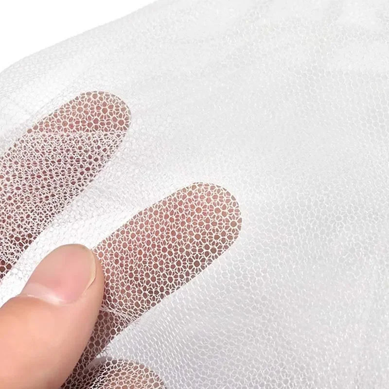 Afralia™ Outdoor Mosquito Net Tent | Lightweight Foldable Bed Canopy