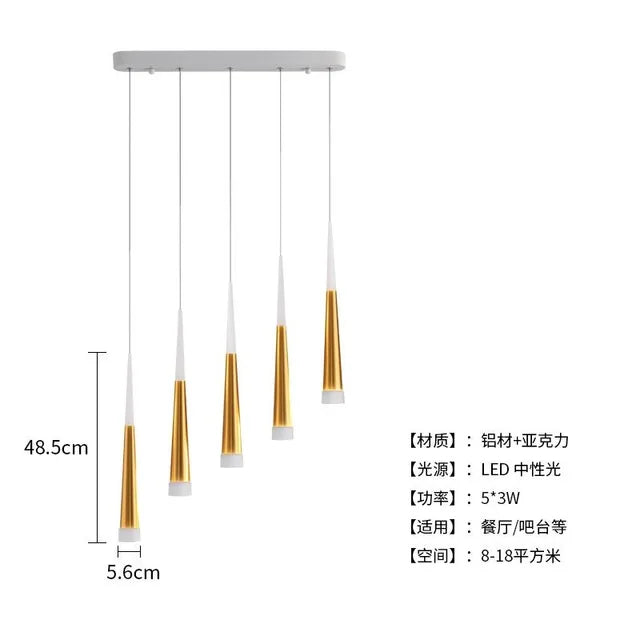45110553215229|45110553247997|45110553280765|45110553346301|45110553444605|45110553477373|45110553510141|45110553542909