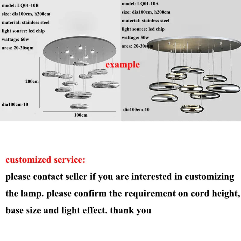 45283322200317|45283322265853|45283322298621|45283322462461|45283322527997