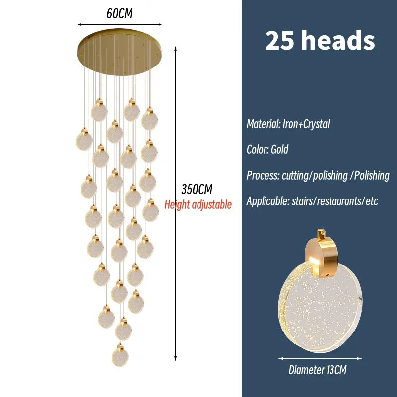 45290256138493|45290256236797|45290256400637