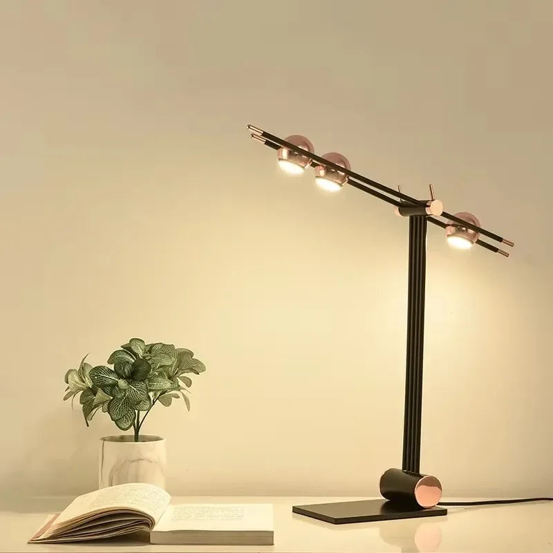 Afralia™ Stainless Steel Pendant Lamp: Modern Luxury Chandelier for Living Room, Bedroom, and Restaurant