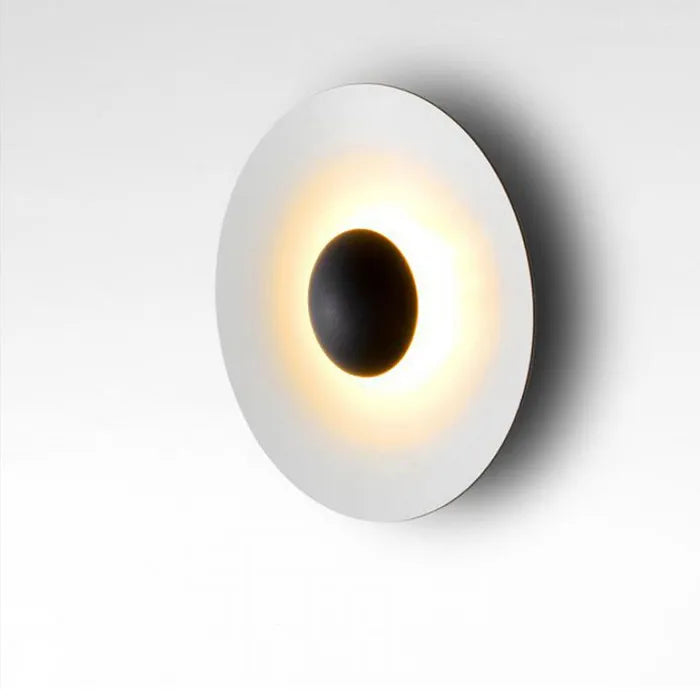 45276798320893|45276798353661|45276798386429|45276798419197|45276798550269|45276798779645