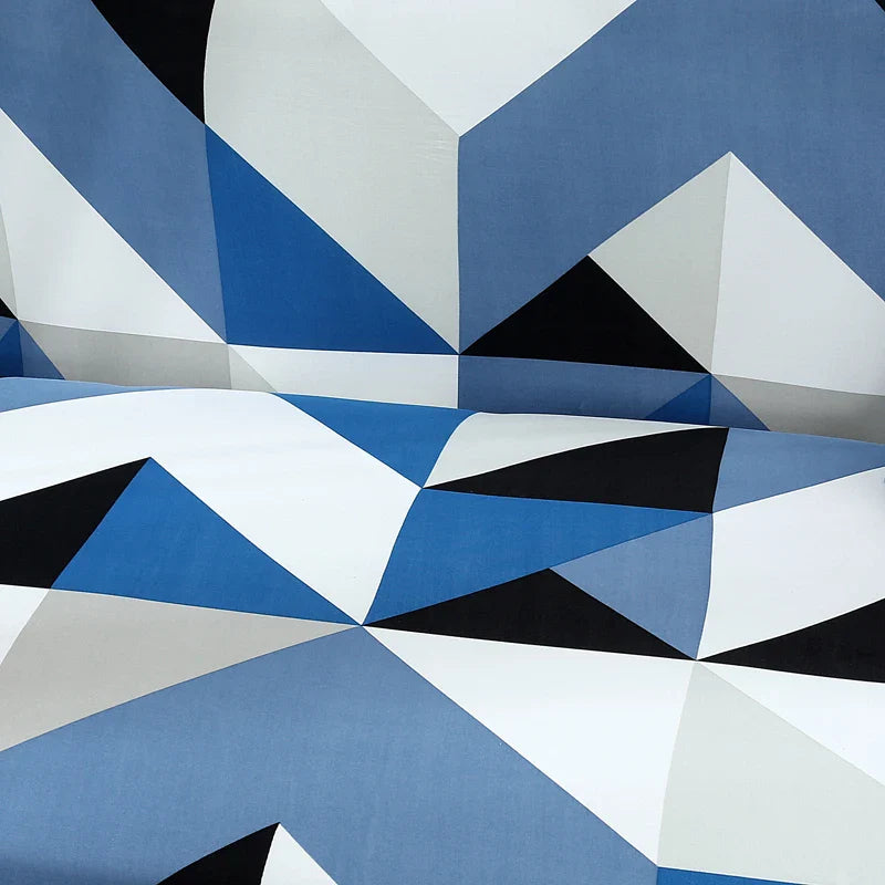 Afralia™ Stretch Sofa Cover Slipcover Print Seater Couch Protector