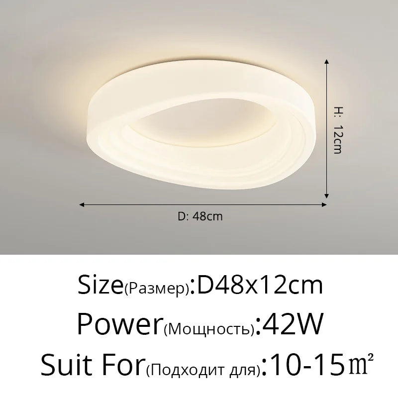 48215741137200|48215741235504