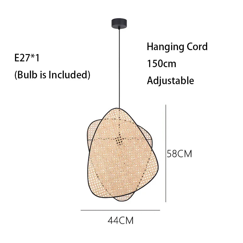 45283261481213|45283261513981|45283261546749|45283261579517