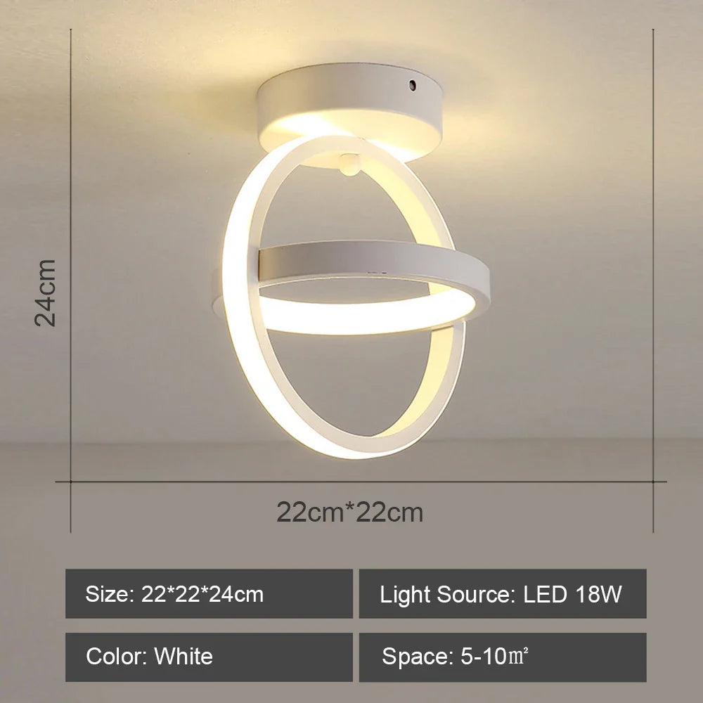 45112092229885|45112092524797|45112092557565