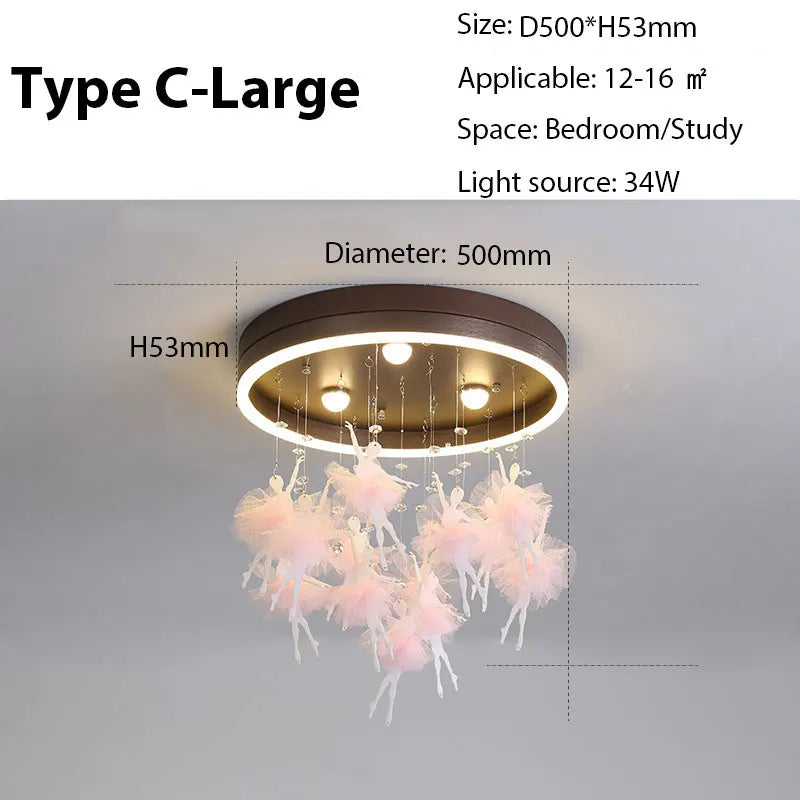 45284954603773|45284954636541|45284955193597