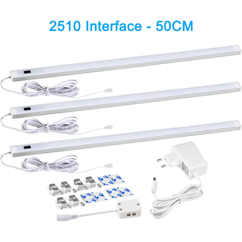 45290354966781|45290355065085