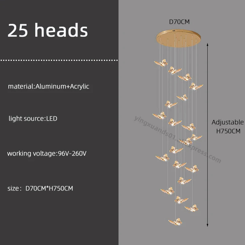 45284157686013|45284157751549