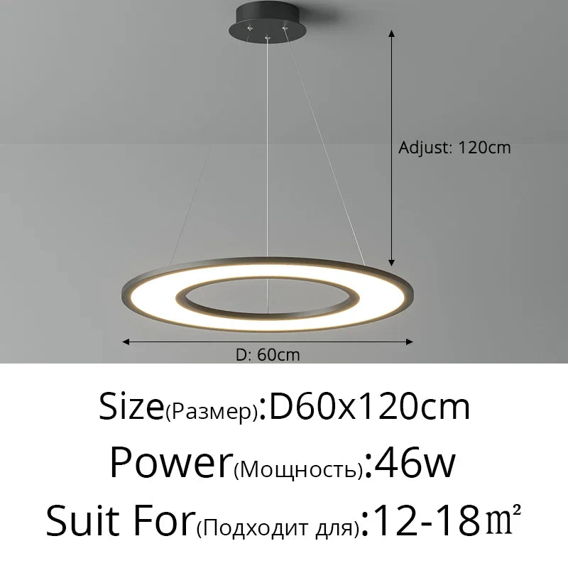 48216906793264|48216906826032|48216907284784