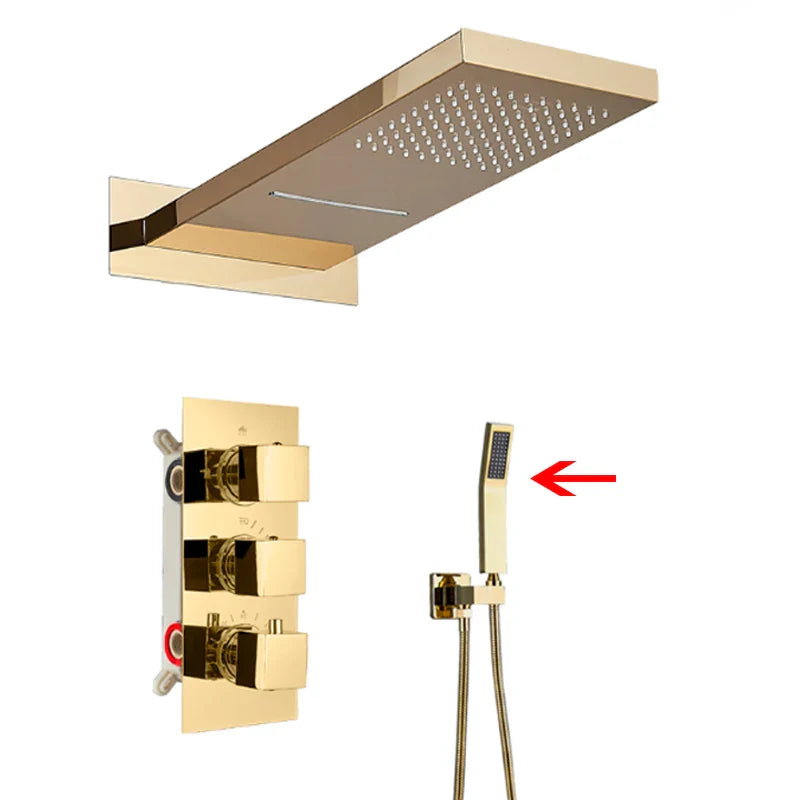 48272828858672|48272828956976|48272828989744|48272829022512|48272829055280|48272829088048|48272829120816|48272829153584|48272829186352|48272829219120|48272829251888