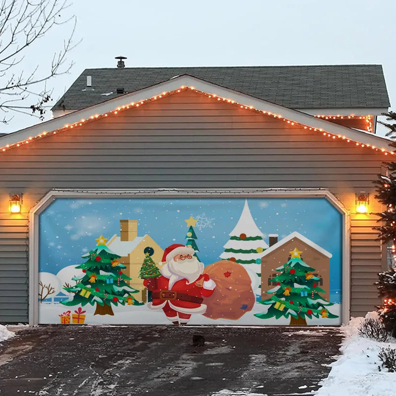 44316816801923|44316816834691|44316816867459|44316816900227|44316816932995|44316816965763|44316816998531|44316817031299|44316817195139|44316817227907|44316817293443