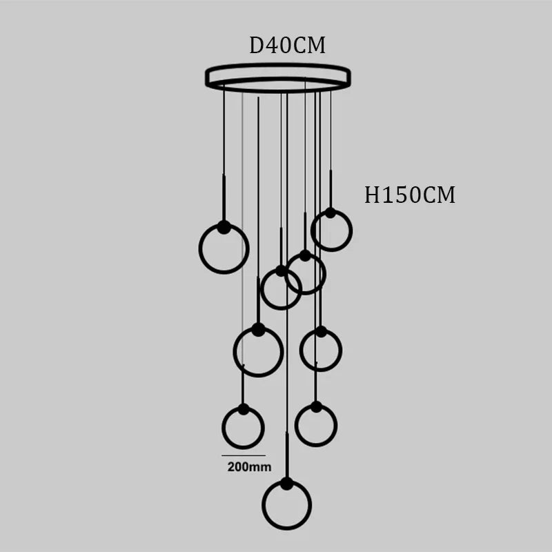 45471353700526|45471353733294|45471353766062|45471353798830|45471353831598|45471355175086|45471355207854|45471355240622