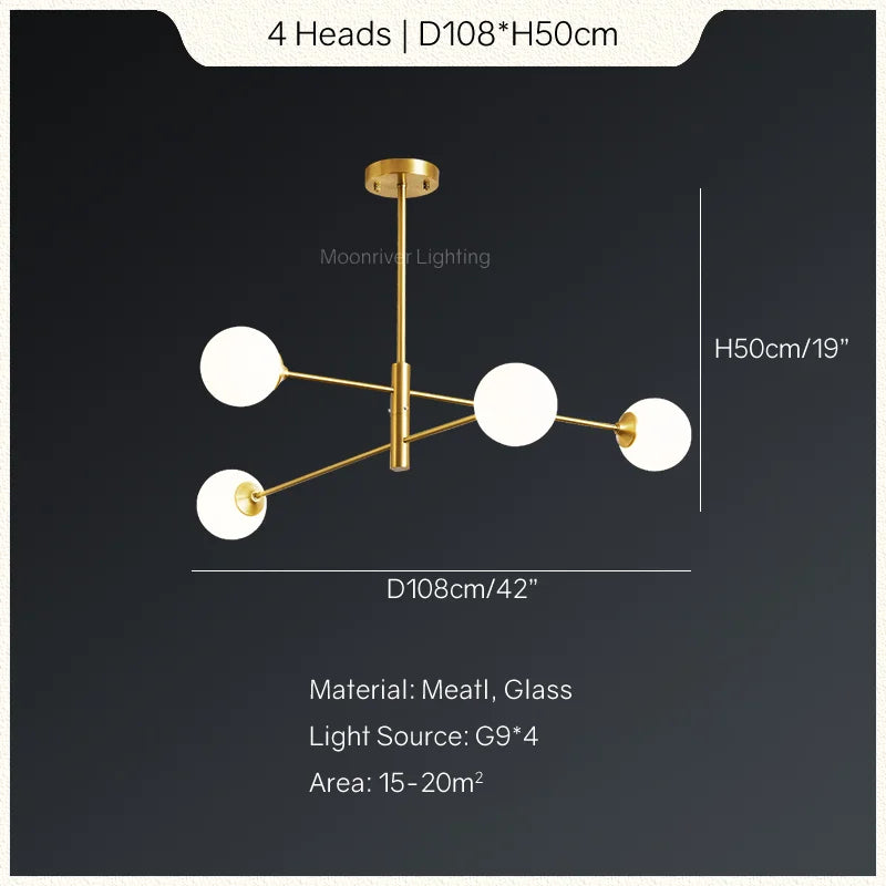 45285184733437|45285184798973|45285184897277