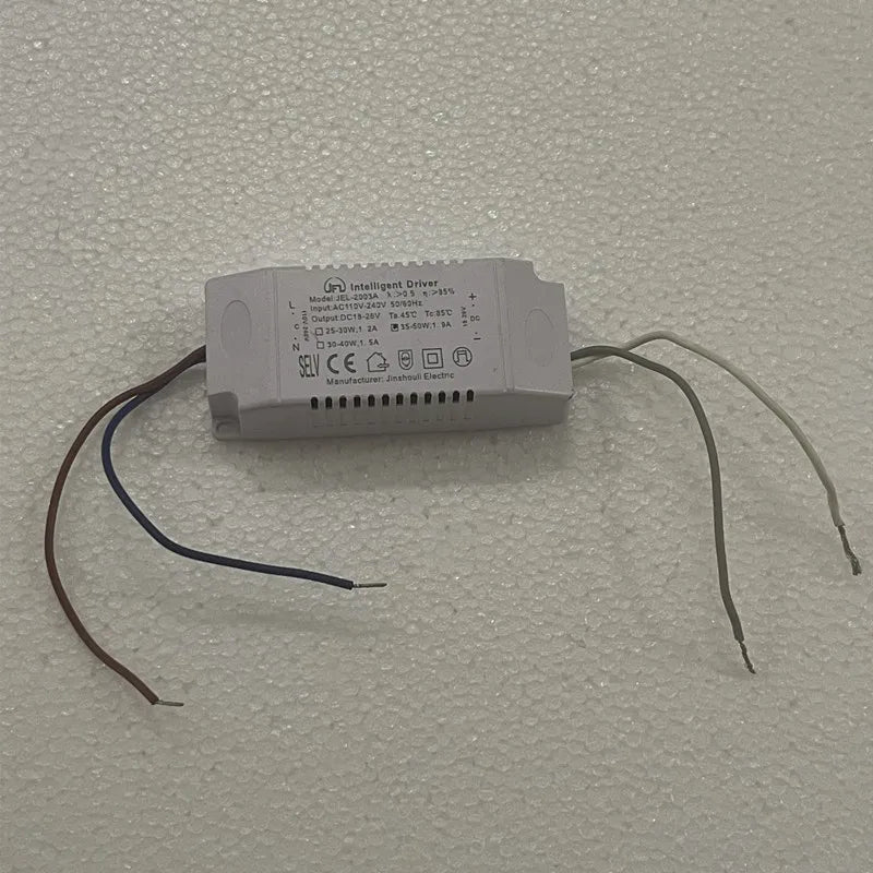 Afralia™ Nordic Designer Chandelier for Home Decor and Lighting Fixtures