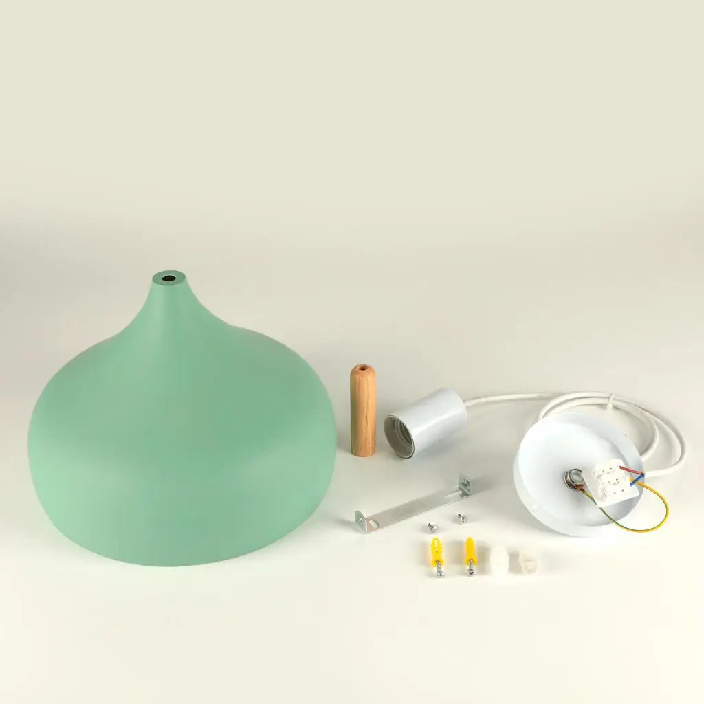 45112014766333|45112015028477