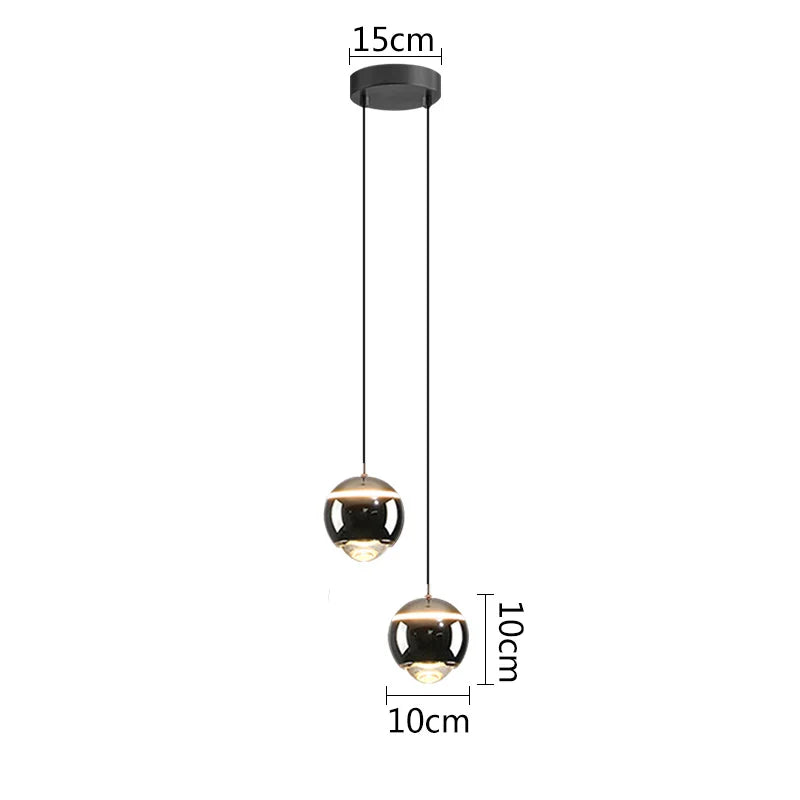 48218021134640|48218021364016