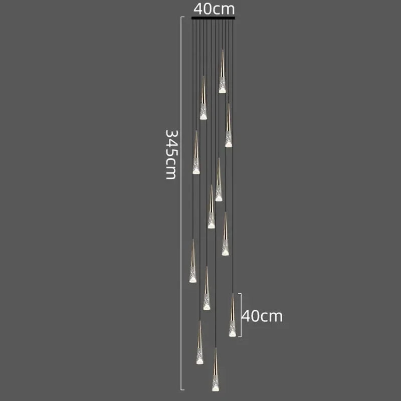45111024582909|45111024648445|45111024681213|45111024746749|45111024779517|45111024910589|45111024943357|45111025238269