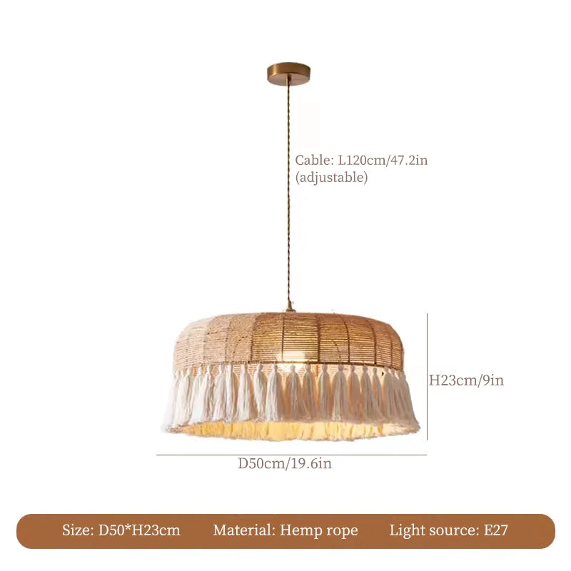 45285132337405|45285132370173|45285132468477