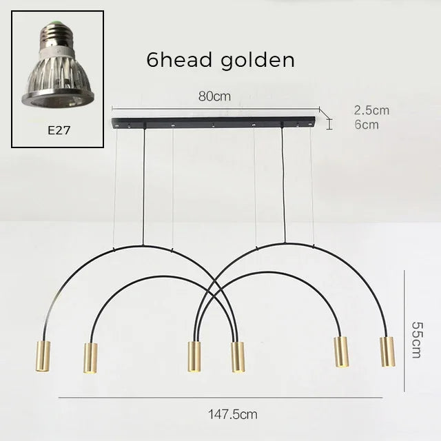 45276954329341|45276954427645