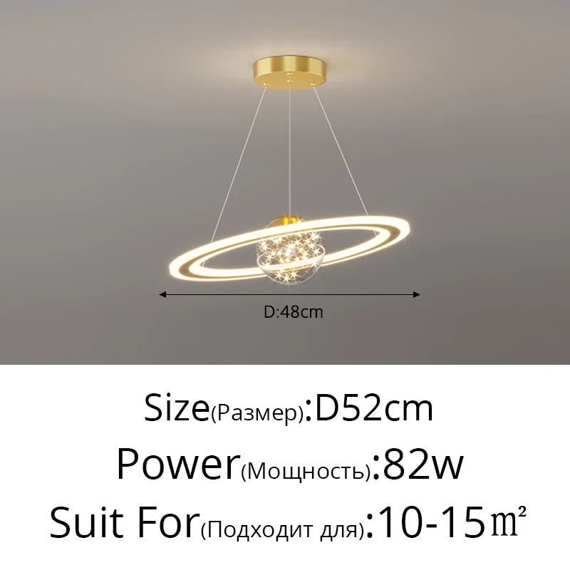 45285168775421|45285169103101