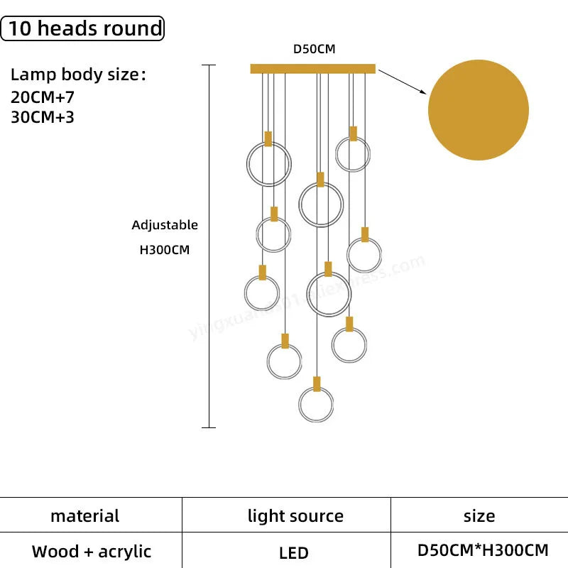 45284148773117|45284148805885|45284148838653