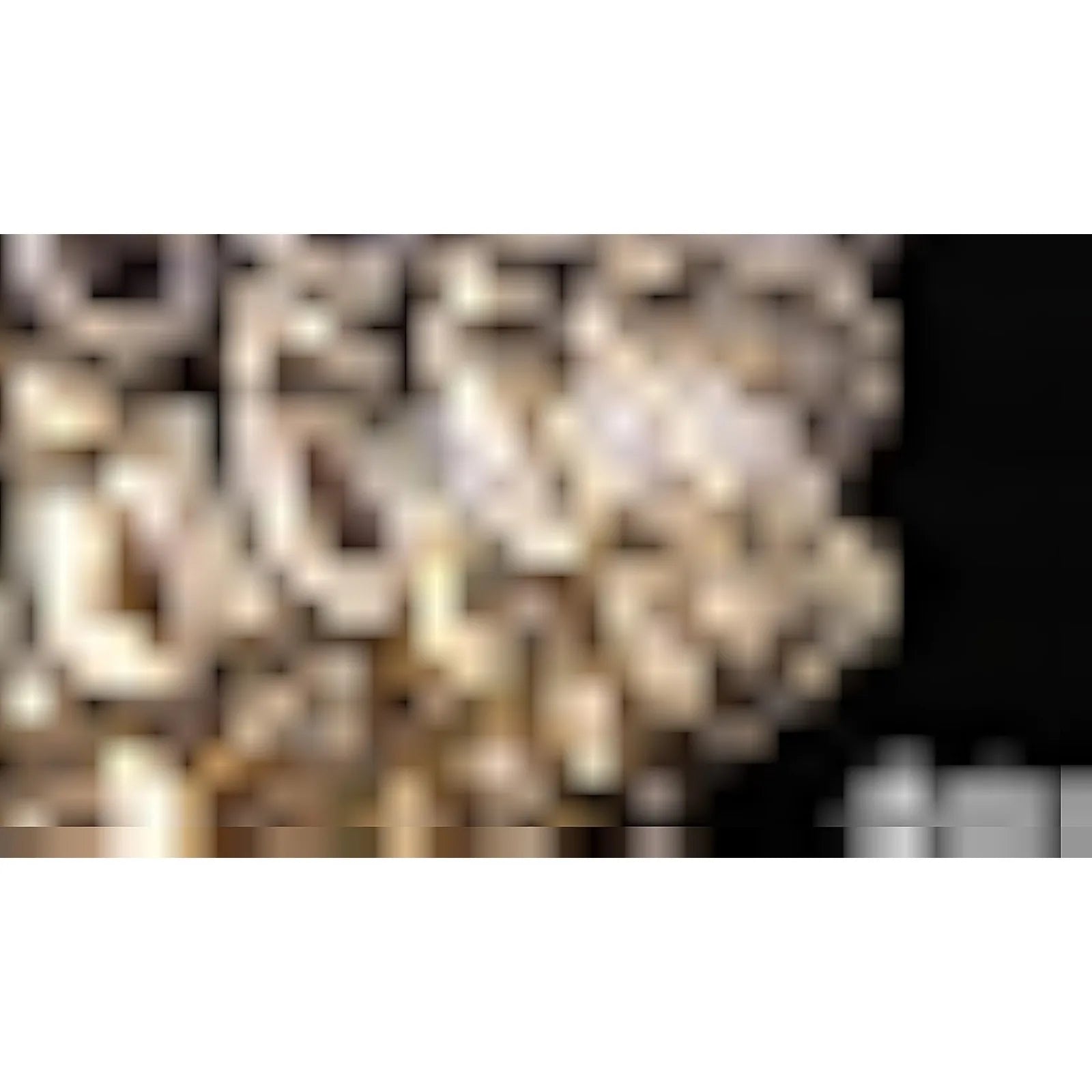 Afralia™ Black Crystal Chandelier, 6-Light Modern Farmhouse Luxury Fixture for Bedroom