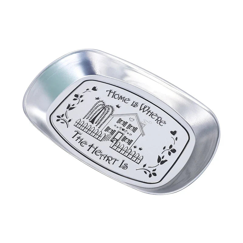 48027855552816|48027855585584