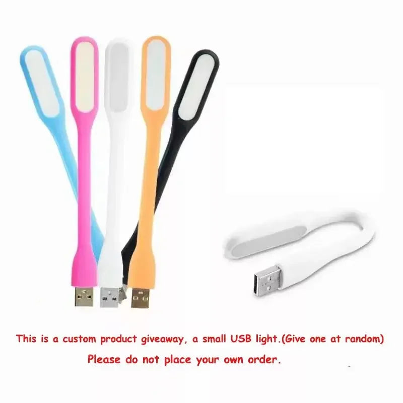 Afralia™ Glass Ceiling Chandelier: Modern LED Ice Block Round Pendant Light for Home Decor