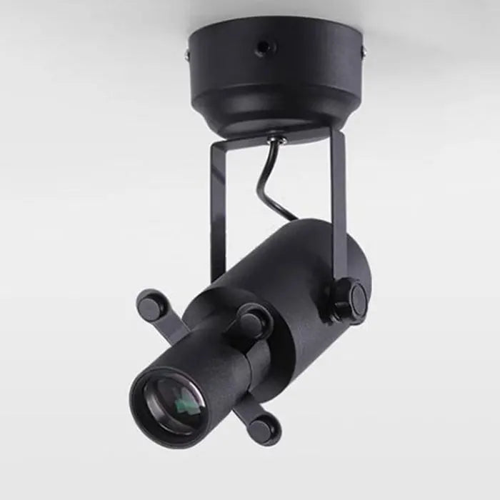 44446125949059|44446125981827|44446126014595|44446126047363|44446126145667